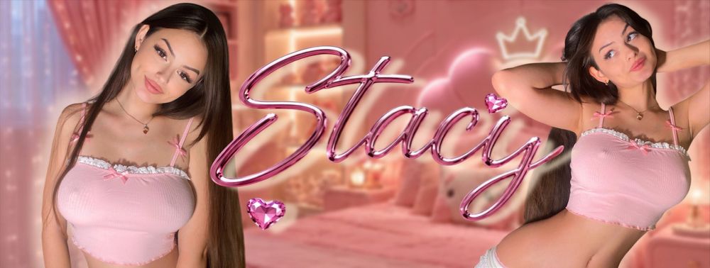stacy_hottea OnlyFans profile picture