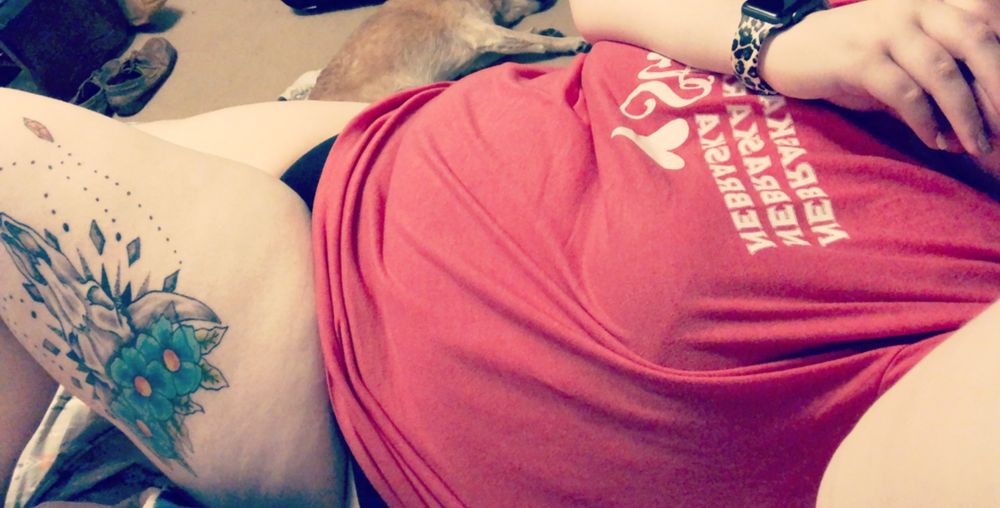 thickthighs2440 OnlyFans profile picture