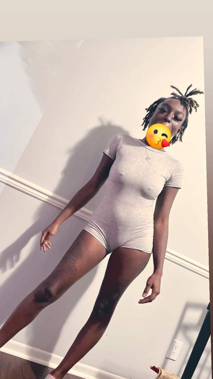 khokolatedutchez OnlyFans profile picture