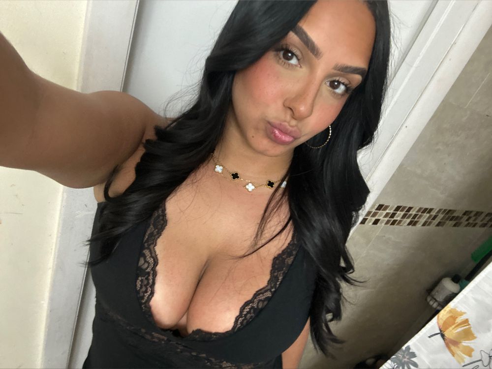 arch.angel444 OnlyFans profile picture