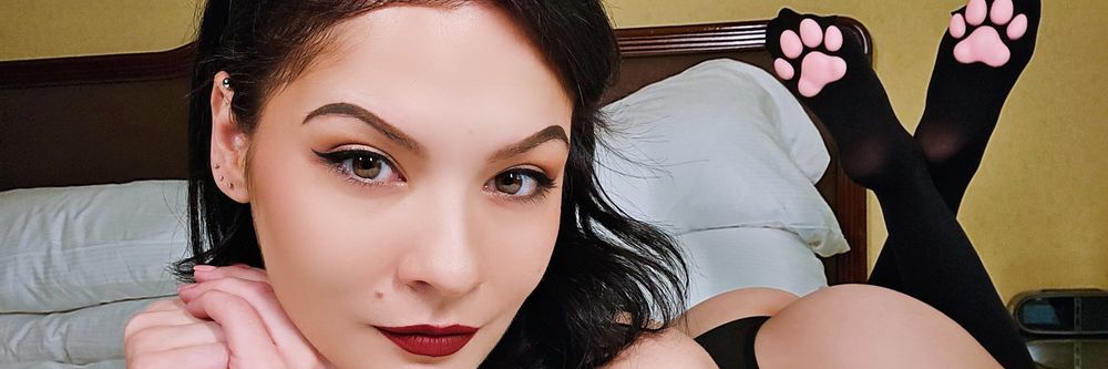 laneibadhabit OnlyFans profile picture