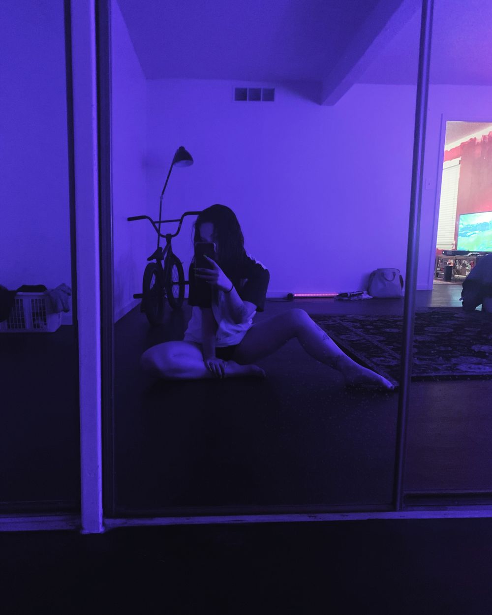 sexysith OnlyFans profile picture