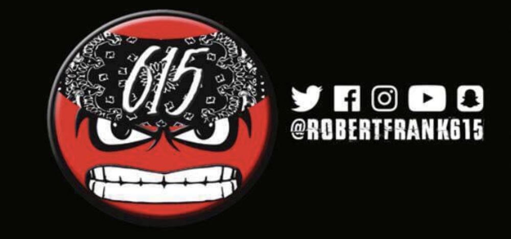 robertfrank615 OnlyFans profile picture