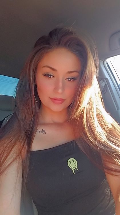 tastybeauty OnlyFans picture