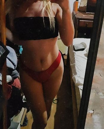 ✨