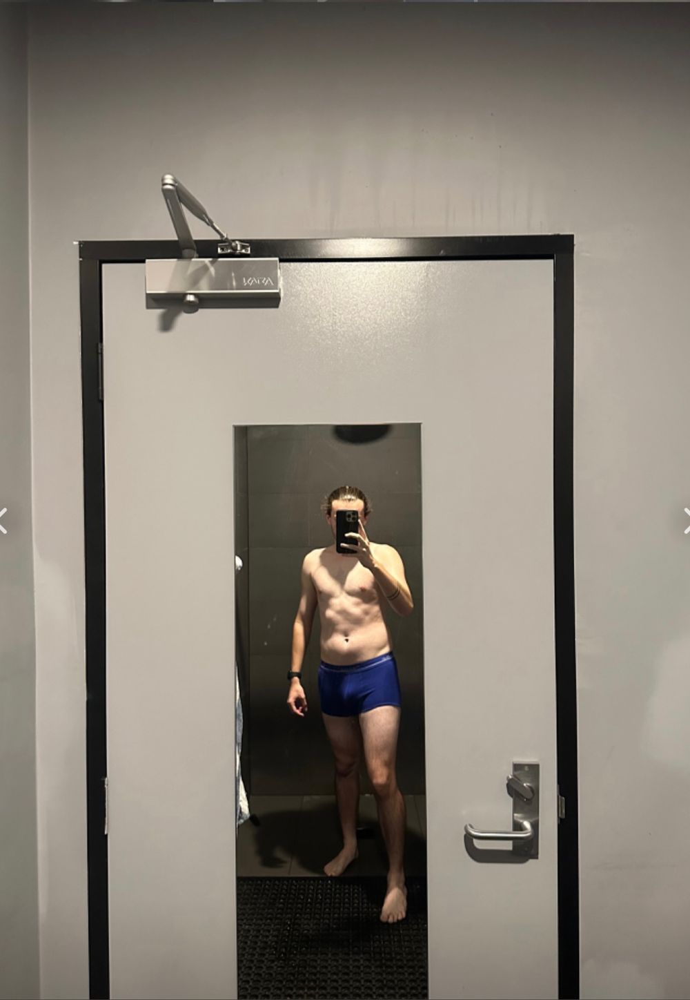 u117081546 OnlyFans profile picture