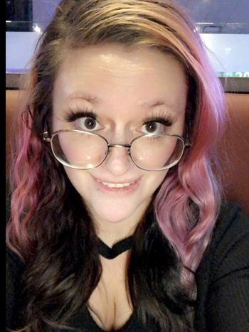 crowmommy92