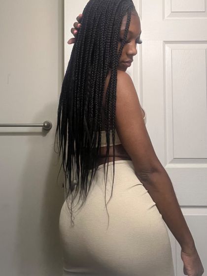 chinkyy91 OnlyFans picture