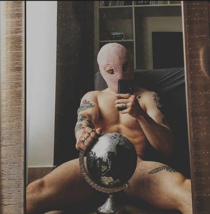 sylvesterstaline OnlyFans picture