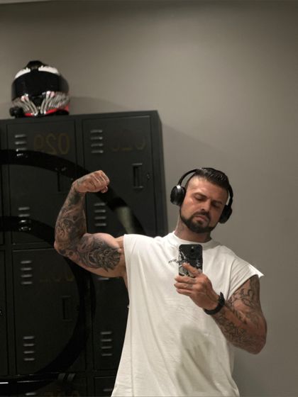 jakemontanna64 OnlyFans picture