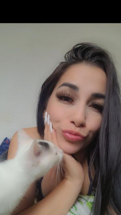 kimberly_doll OnlyFans picture