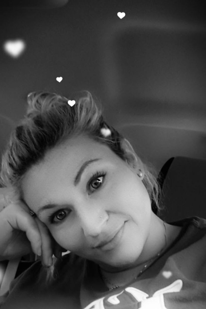 u65100074 OnlyFans profile picture