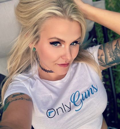 shycutie OnlyFans picture