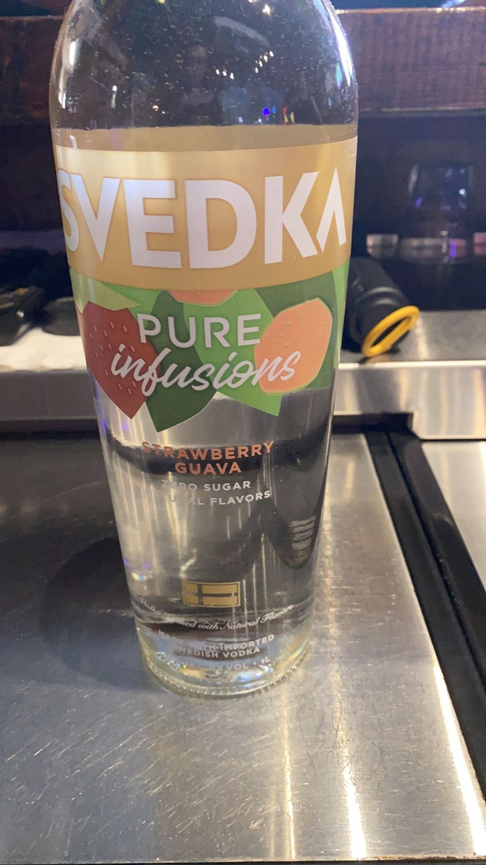 thatbartender1.0 OnlyFans profile picture