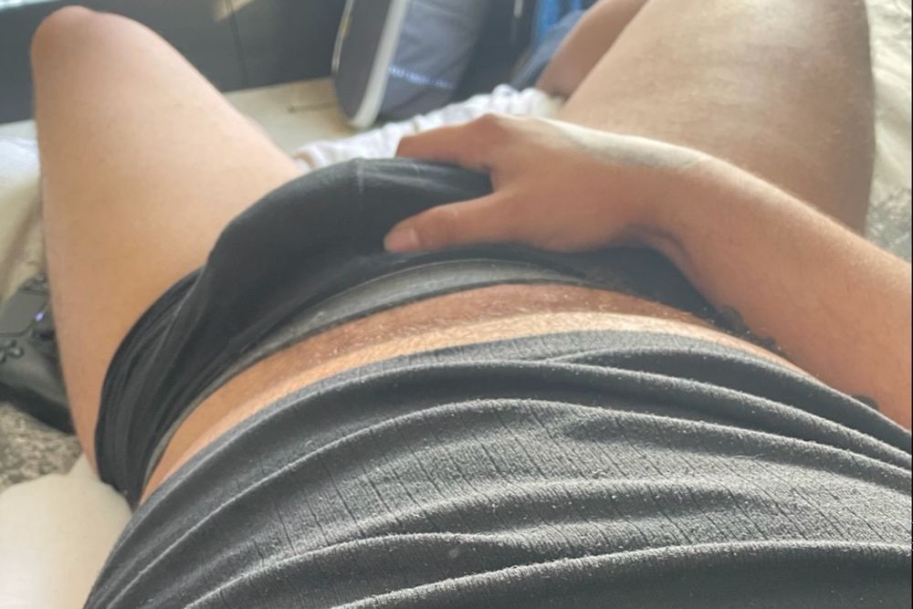 mkong.69 OnlyFans profile picture