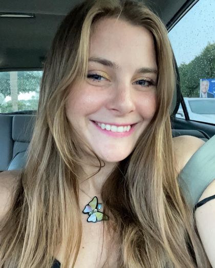 missalwaysright OnlyFans picture