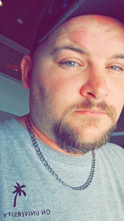 da_joker_300 OnlyFans picture