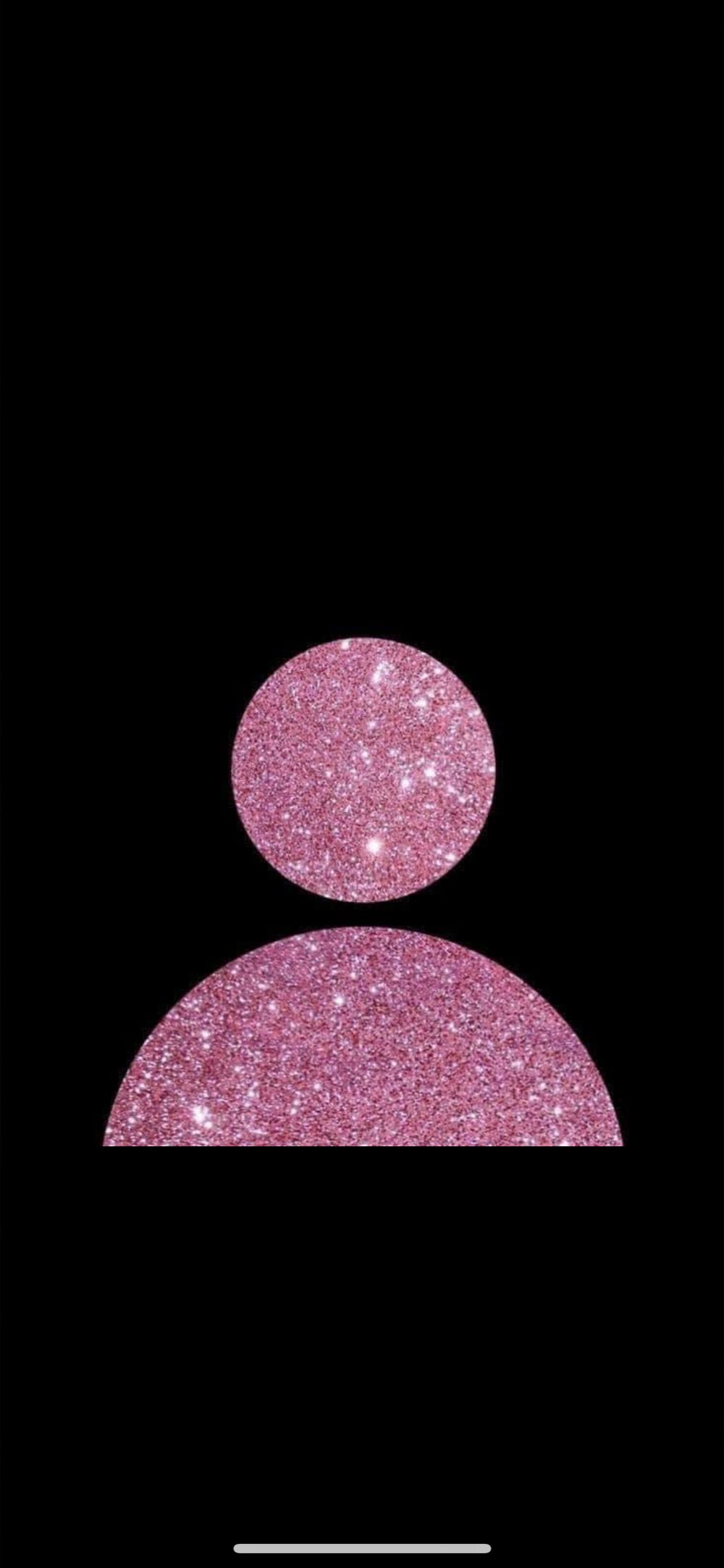 bkahhhhh OnlyFans profile picture