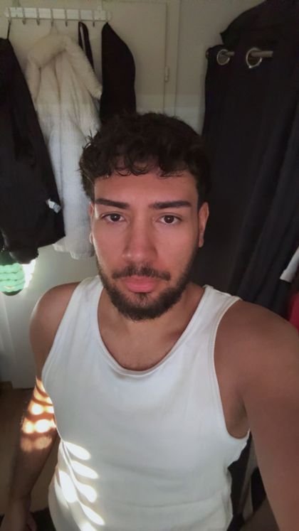 cemnyx OnlyFans picture