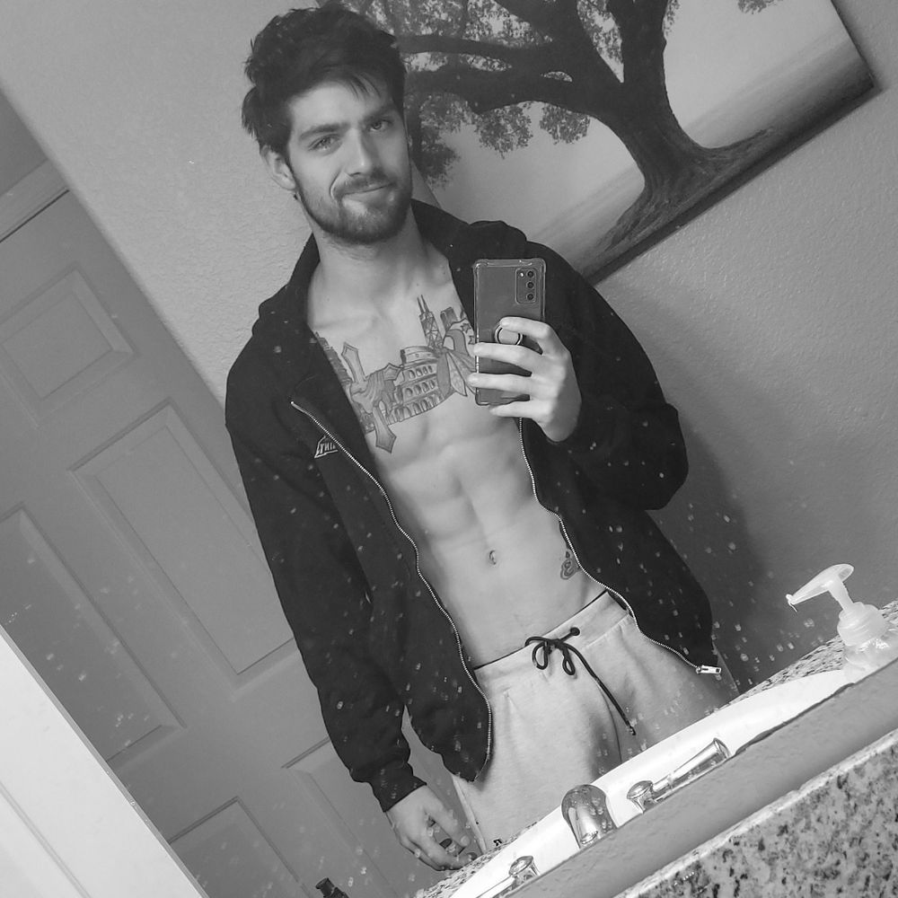 leeroyjones22 OnlyFans profile picture