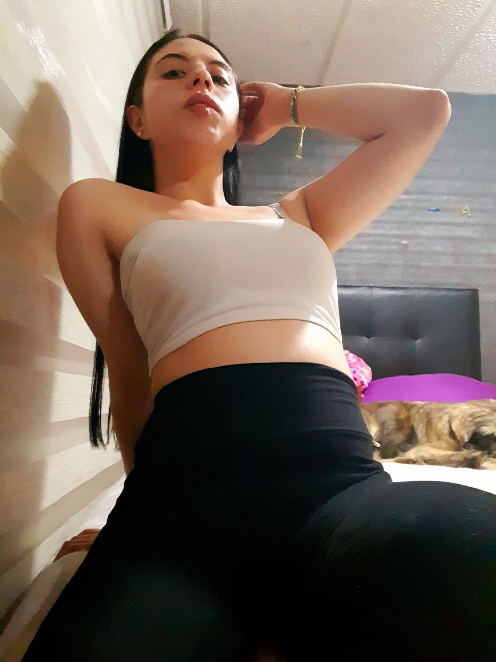 u98359562 OnlyFans profile picture