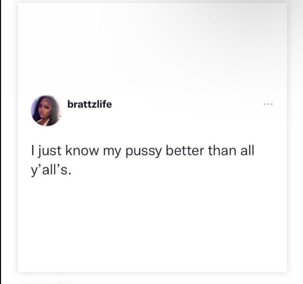 kentheprettiest OnlyFans profile picture