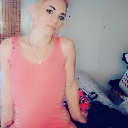 msparker88 OnlyFans picture