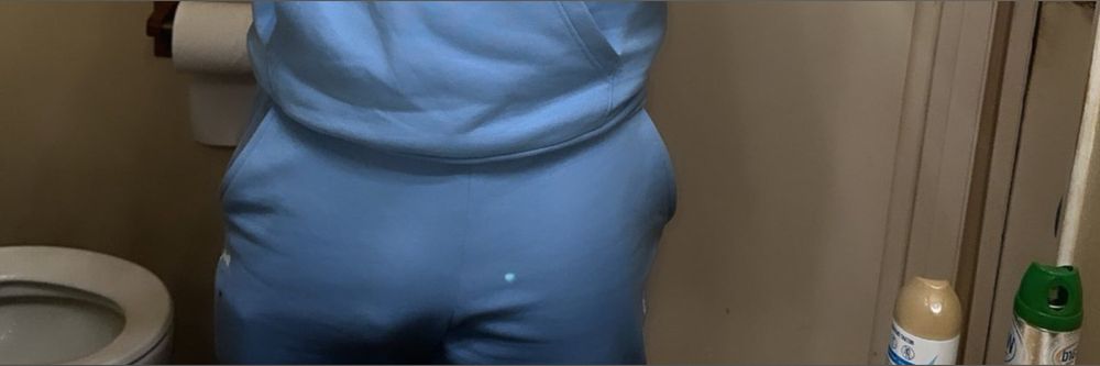 shlooongkris OnlyFans profile picture
