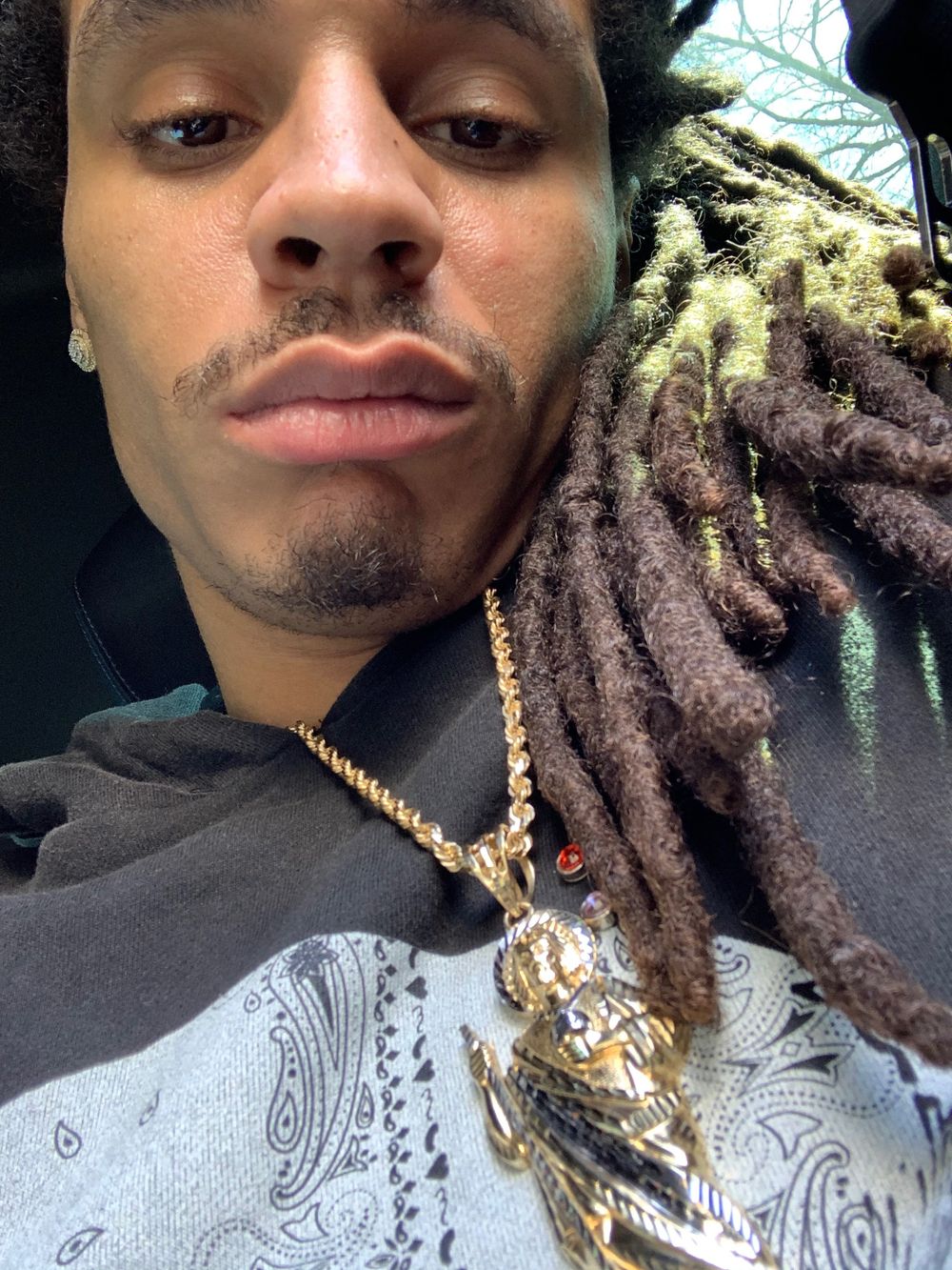 pusssybully OnlyFans profile picture