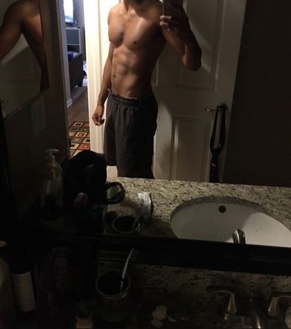 ajaxstallion OnlyFans picture