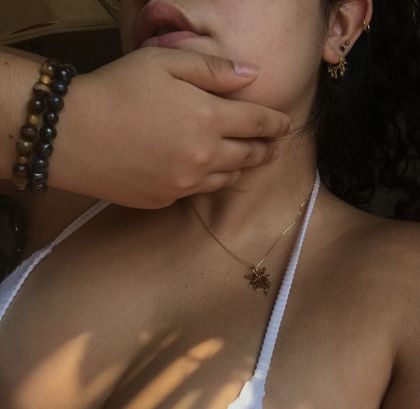 honeymagnolia OnlyFans picture