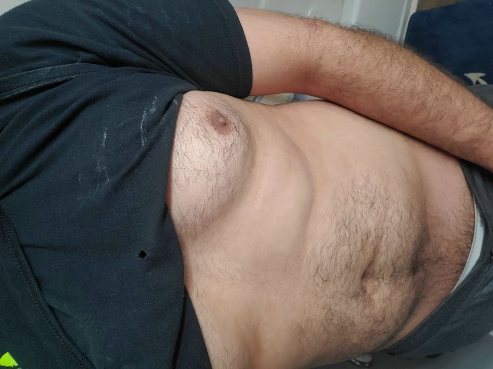 dubsmash4 OnlyFans profile picture