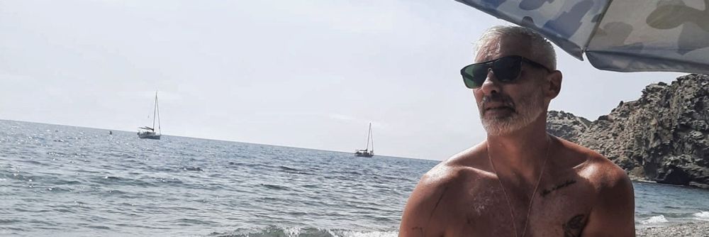 silverbuffalo OnlyFans profile picture