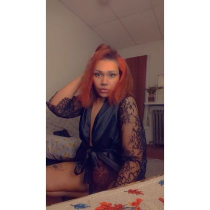 missjigglycheeks OnlyFans picture