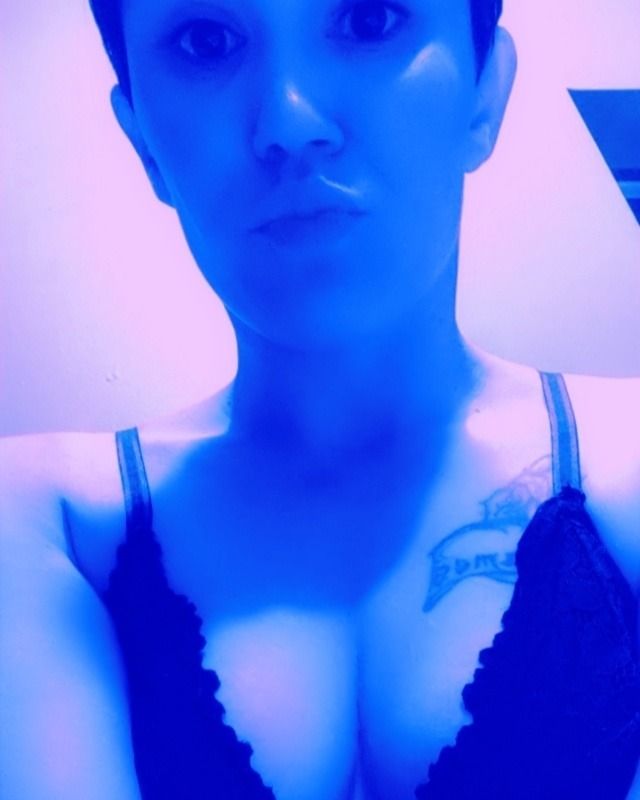 bjuicy69 OnlyFans profile picture