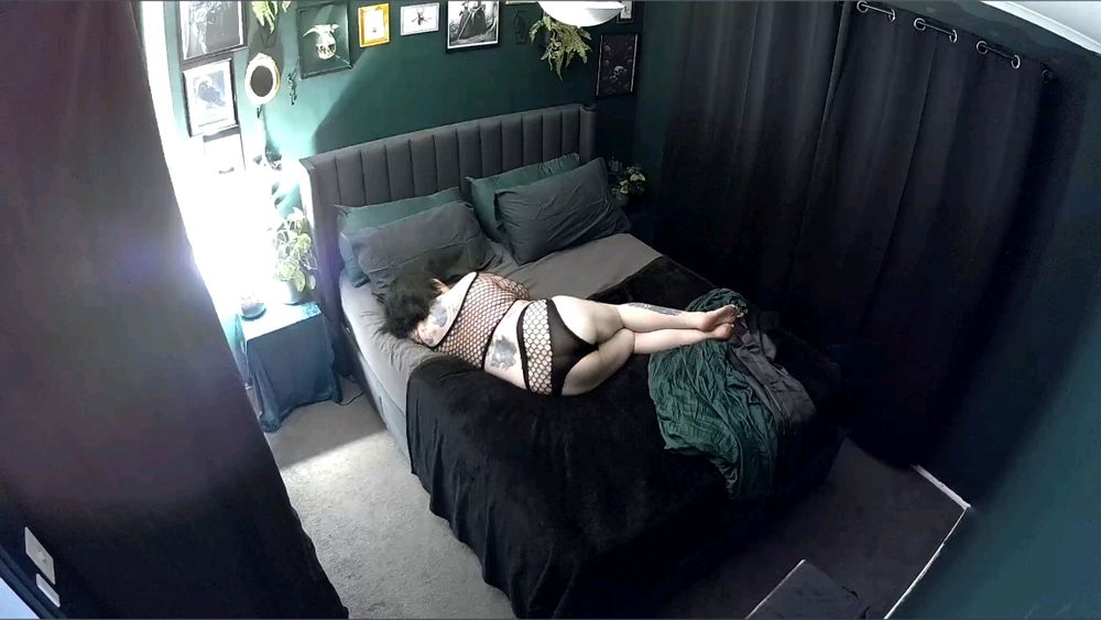 peepingmolly OnlyFans profile picture