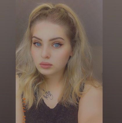 alexandra_2599 OnlyFans picture