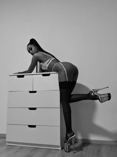 silviaalexa OnlyFans - Free Trial - Photos - Socials | FansMetrics.com