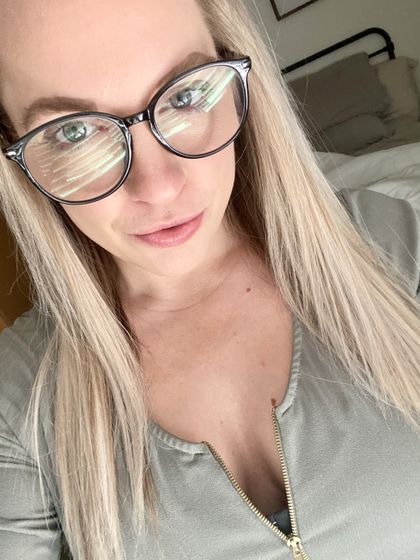 christie05marie OnlyFans picture