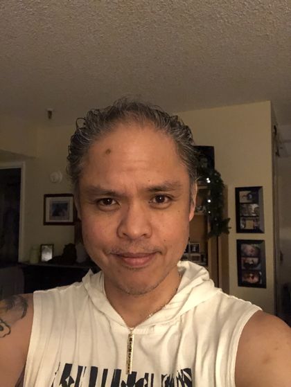rudy_estillore OnlyFans picture