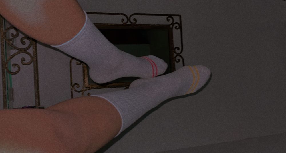 mamimer OnlyFans profile picture