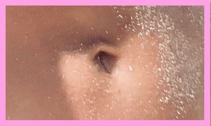 xbellybuttonsx OnlyFans picture