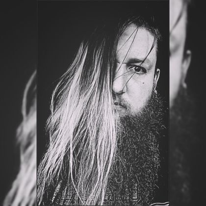 beardeddecepticon OnlyFans picture