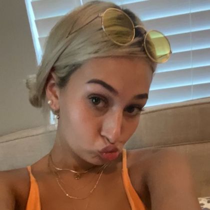 honeybunnylia OnlyFans picture