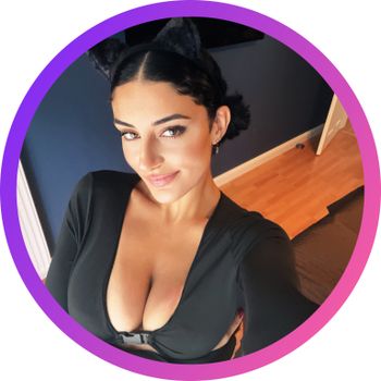 Milena