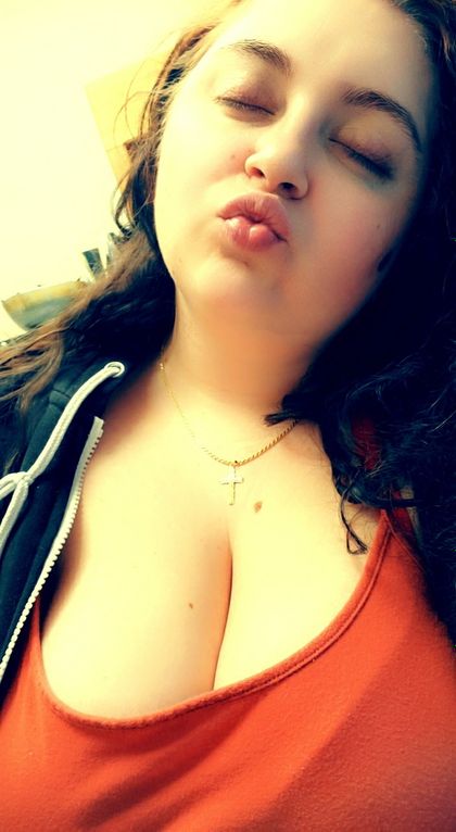 naughtyfame95 OnlyFans picture