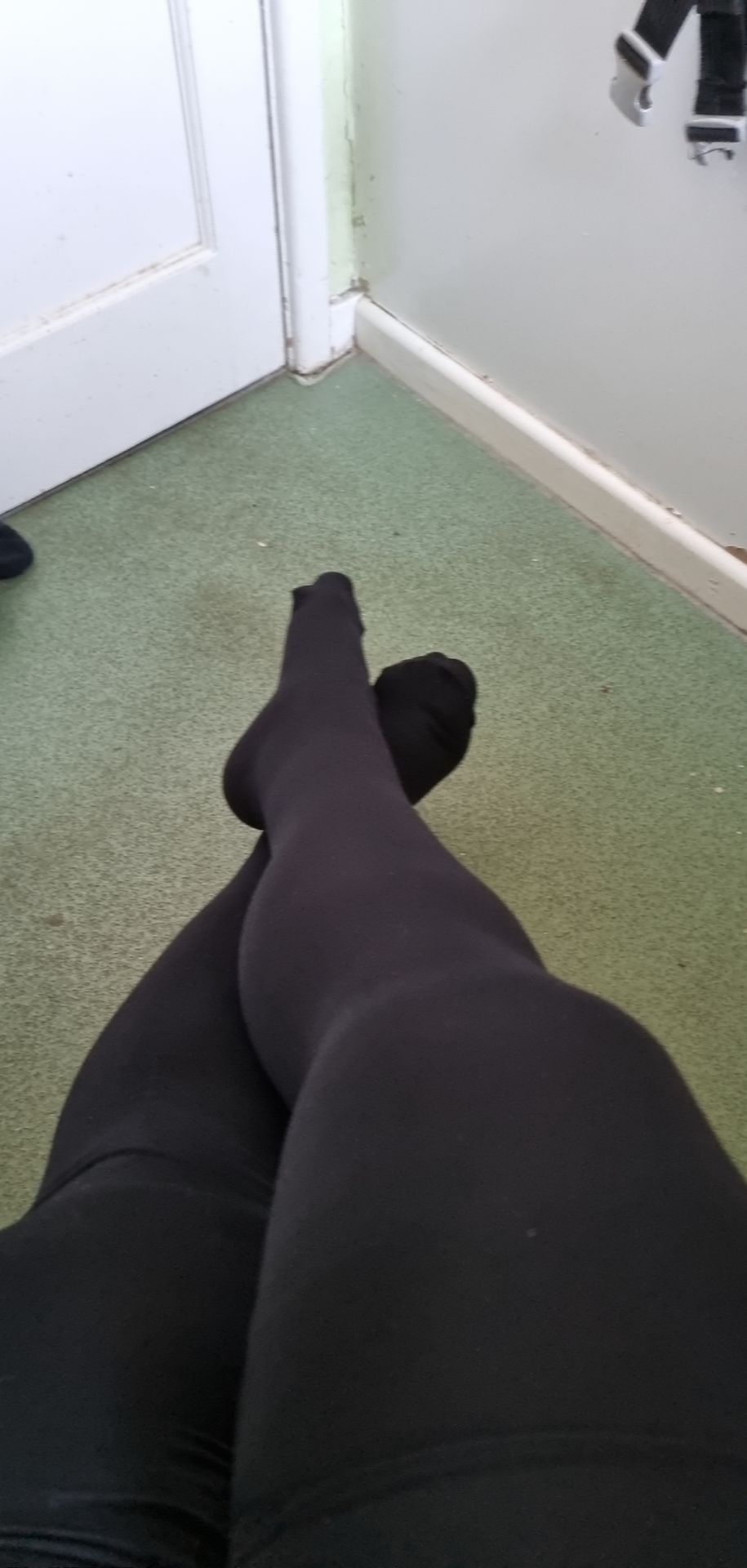princesskrya69 OnlyFans profile picture