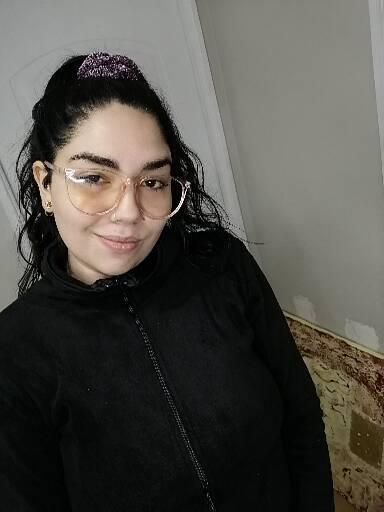 antonellababy OnlyFans profile picture