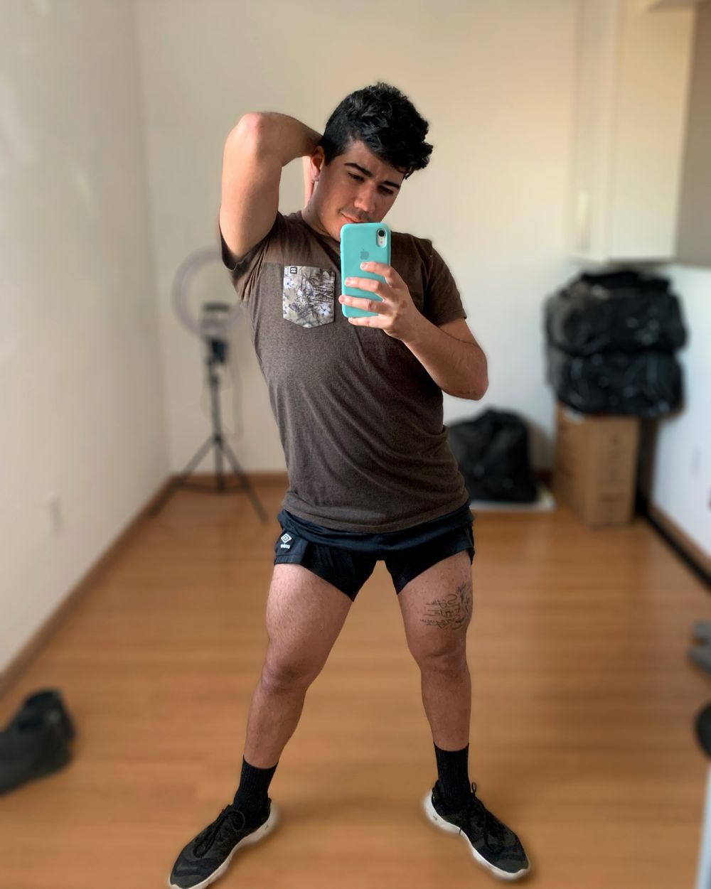 u166406260 OnlyFans profile picture