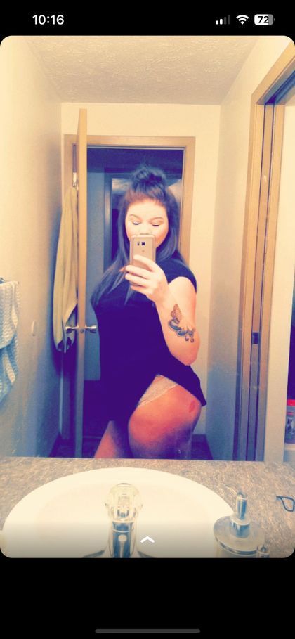 feralfeets101 OnlyFans picture